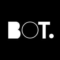 BOT DOT