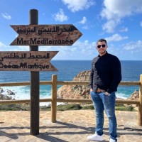Aymane Youssef