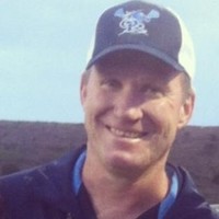 Doug Murphy