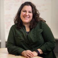 Dawn Lobenstein