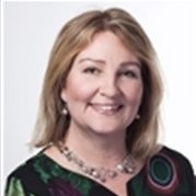 Jane Östby