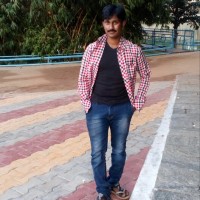 Ramesh Rao