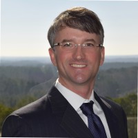 Neal Waggoner
