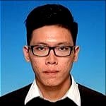 Kenji Ho