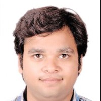 Shyam Bahal