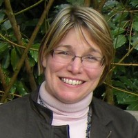 Alanne Godden
