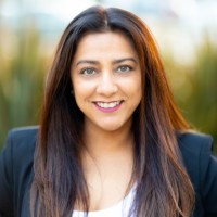 Mamta Nanda