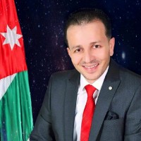 Nader Masad