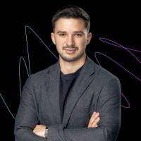 Aljaž Čad