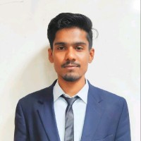 Parakh Jain