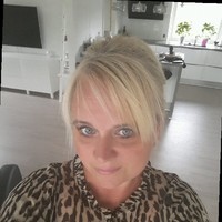 Heidi Lassen-Philipsen