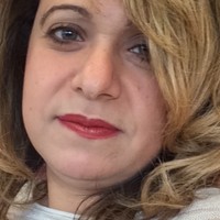 Manal Faragalla