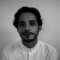 Anthon Margilaj