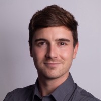 Joël Frei