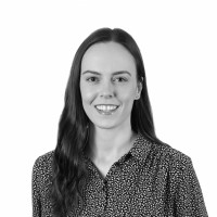 Georgia Wallage