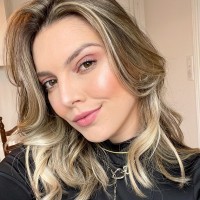 Barbara Acosta