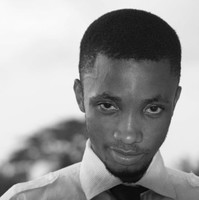 Collins Boadu