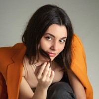 Alice Fraglica
