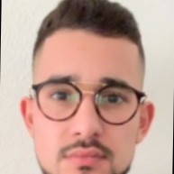 Luca Sorce
