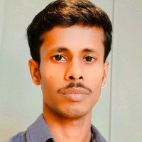 Mithun Sing