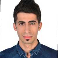 Semi̇h Aktaş