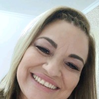 Rose Neves
