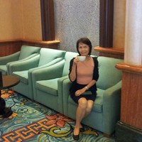 Heidi Liu