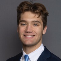 Jack Martel