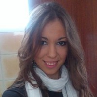 Ana Belen Saez Lopez