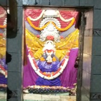 Goutam Misra