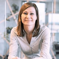 Vesna Neumeier