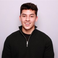 Juan Medina
