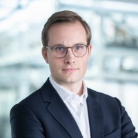 Lasse Stünitz