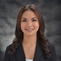 Jamina Payuyao