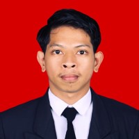 Syarifuddin Syarifuddin