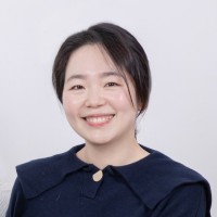 Woori Cho