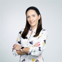 Marija Pantelic