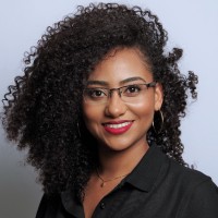 Estefania Pardo Ortega
