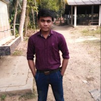 Subrata Das
