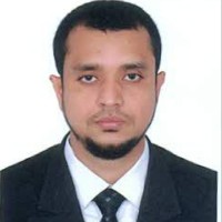 Nuruz Zaman