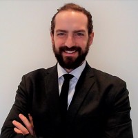 Patrick Lennox, CA, CPA, CBCA