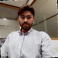 Tabish Naeem