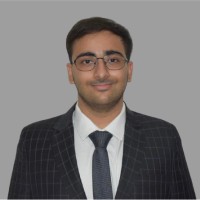 Mayank Tanna
