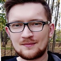 Damian Grajewski