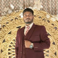 Amrendra Singh