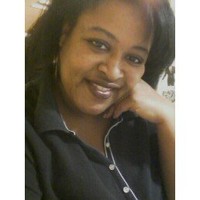 Karen Brown