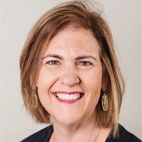 Stephanie Liuzza, Phr, Shrm-Cp