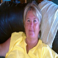 Marlene VanDevander