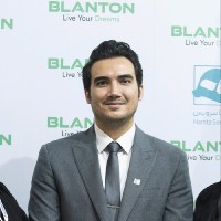 Amir Hossein Dolati