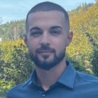 Deyan Danev